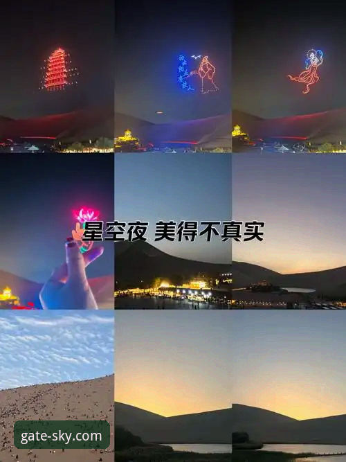 星空入口平台正规与否全面对比：官方资质与用户真实体验揭秘
