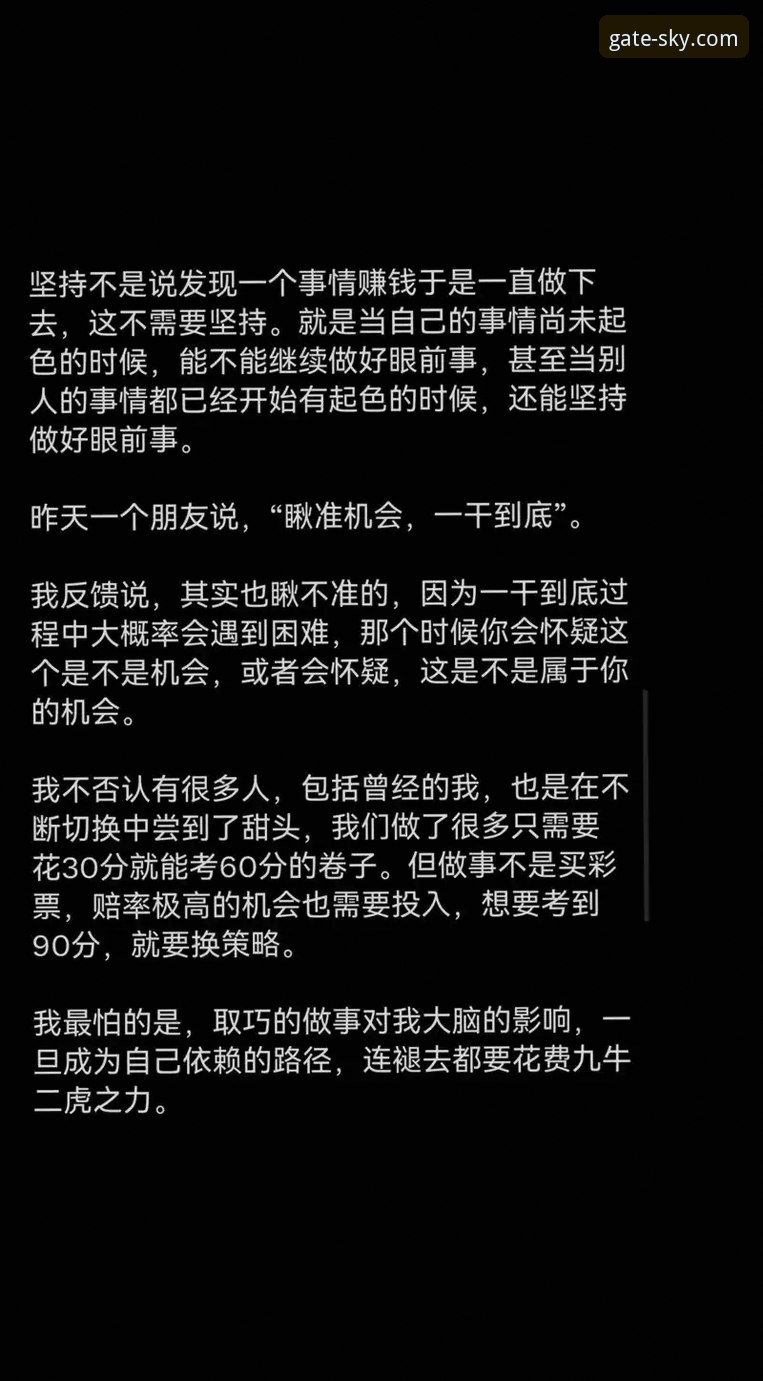 星空入口平台v2.1.0深度剖析：从下载到上手的全面解析