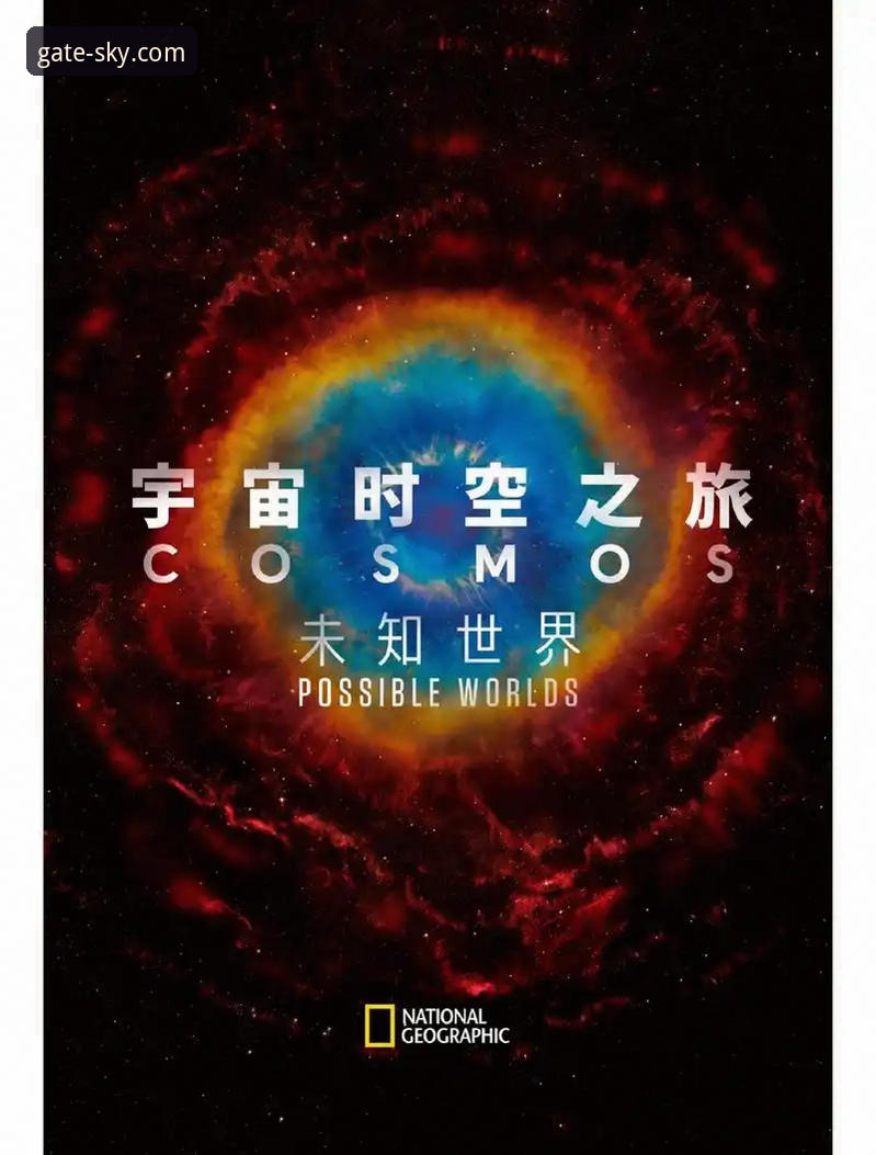 2026星空之门官网下载与使用完整指南：解锁奇幻世界的冒险钥匙