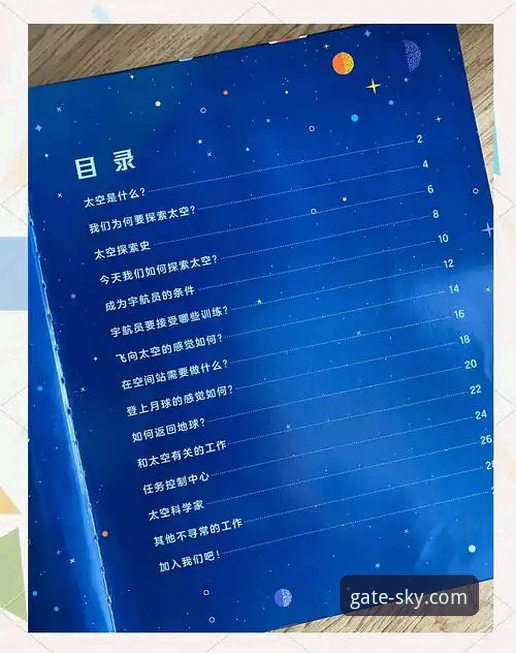 星空入口平台实用指南：从官网下载到高效探险的必备知识