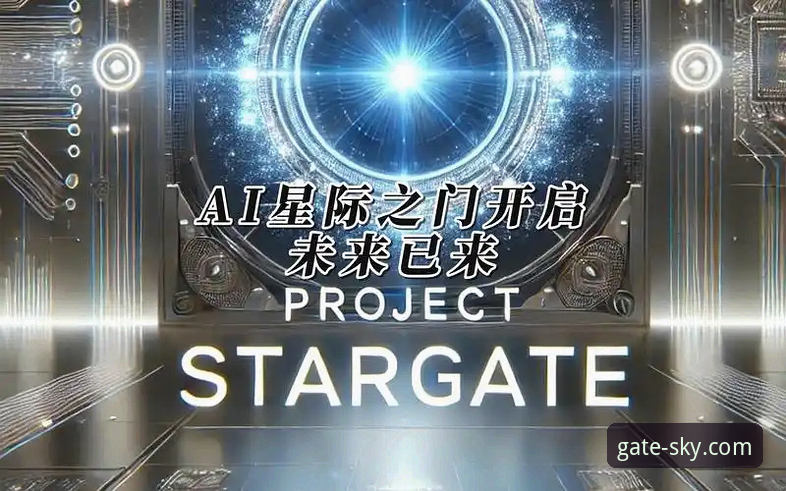 星空入口平台最新动态：星空之门全新版本正式上线，探索无限可能